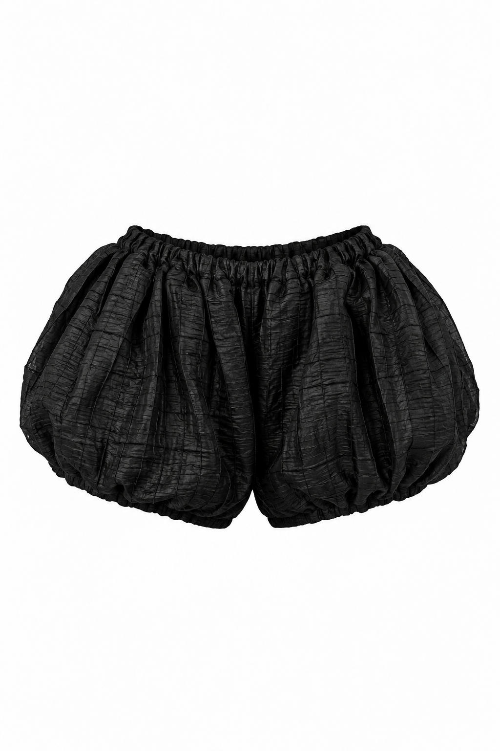 Romy Bloomers