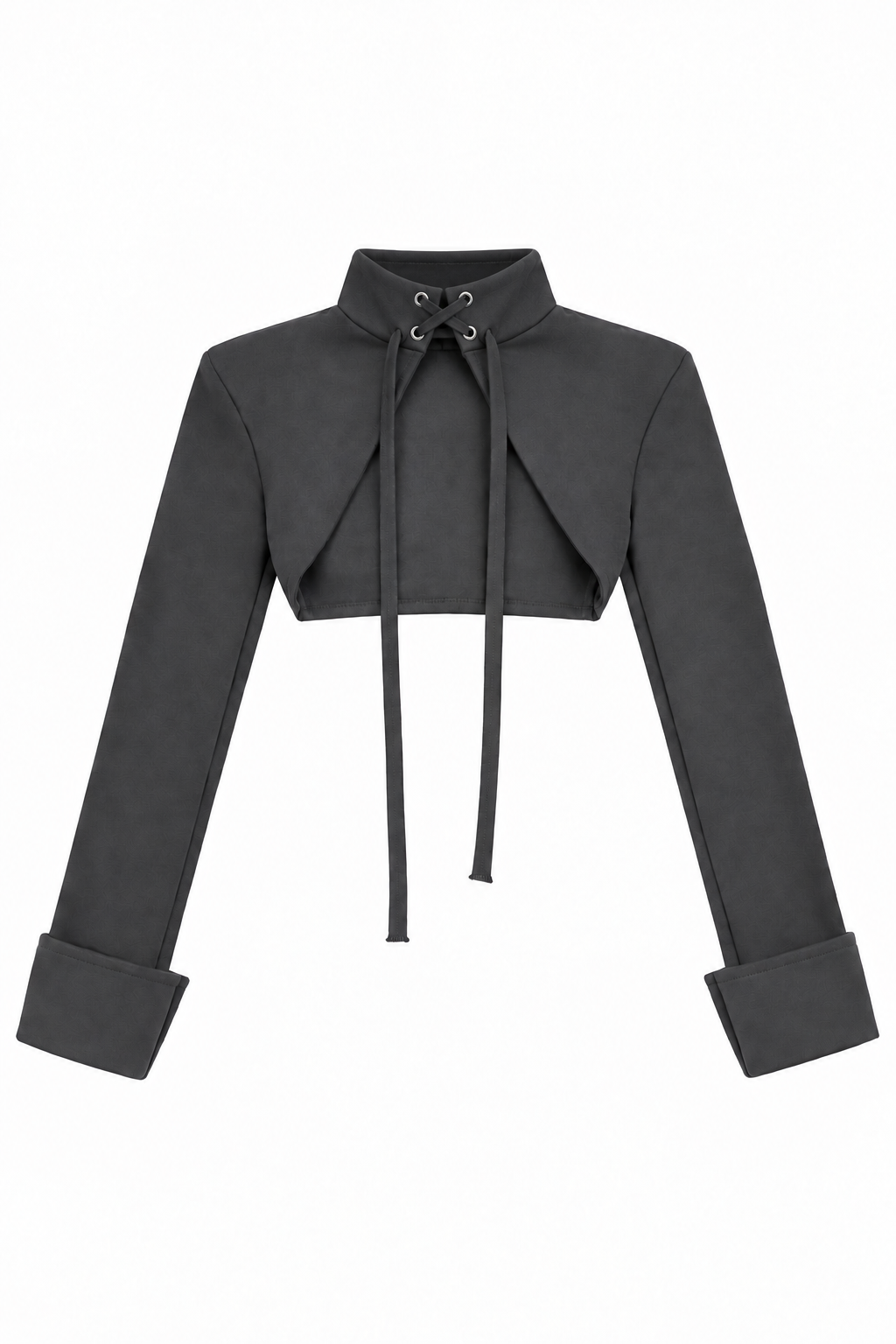 Vesper Blazer