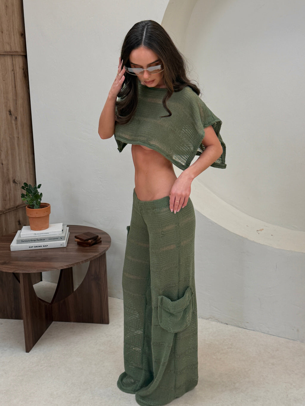 Lera set