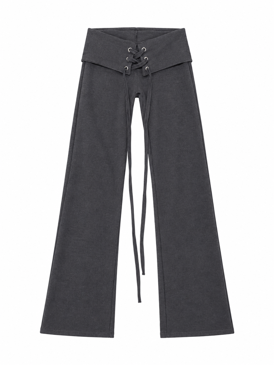 Vesper Trousers