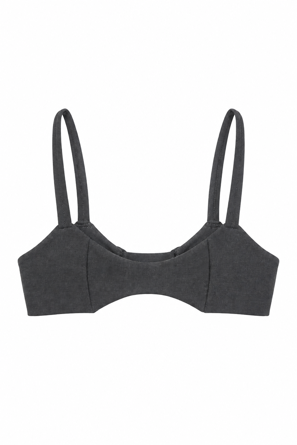 Vesper Bralette