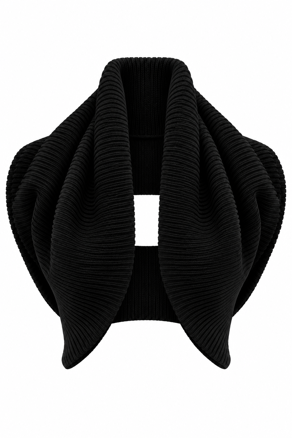 Sable Bolero